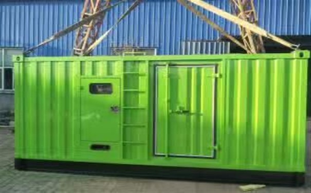 乐至600kw大型柴油发电机组出租价格 乐至600kw大型柴油发电机组出租价格